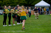 20472 Cross Country All-League Meet 091515