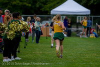 20483 Cross Country All-League Meet 091515