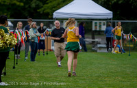 20490 Cross Country All-League Meet 091515