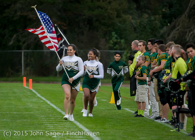 13882 Football v Charles-Wright 091815