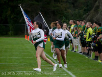 13885 Football v Charles-Wright 091815