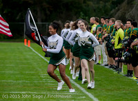 13886 Football v Charles-Wright 091815