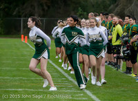 13888 Football v Charles-Wright 091815