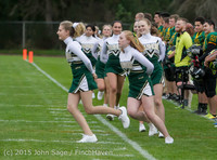 13890 Football v Charles-Wright 091815