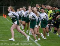 13891 Football v Charles-Wright 091815