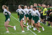 13892 Football v Charles-Wright 091815