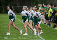 13894 Football v Charles-Wright 091815