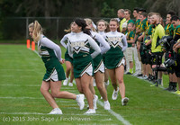 13895 Football v Charles-Wright 091815