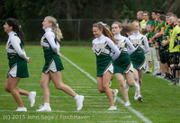 13896 Football v Charles-Wright 091815