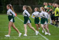 13897 Football v Charles-Wright 091815