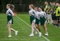 13898 Football v Charles-Wright 091815