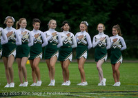 13903 Football v Charles-Wright 091815