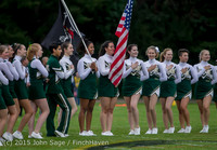 13905 Football v Charles-Wright 091815