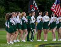 13906 Football v Charles-Wright 091815