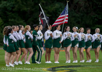 13907 Football v Charles-Wright 091815