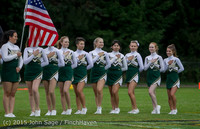 13909 Football v Charles-Wright 091815