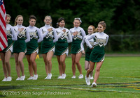 13911 Football v Charles-Wright 091815