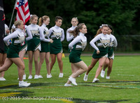 13913 Football v Charles-Wright 091815