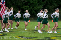 13914 Football v Charles-Wright 091815