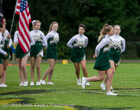 13915 Football v Charles-Wright 091815