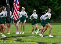 13916 Football v Charles-Wright 091815