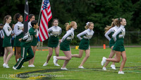 13918 Football v Charles-Wright 091815