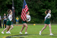 13920 Football v Charles-Wright 091815