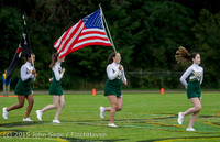 13921 Football v Charles-Wright 091815