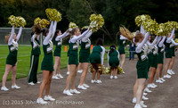 14057 Football v Charles-Wright 091815