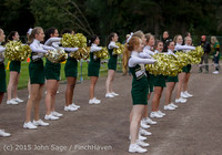 14065 Football v Charles-Wright 091815