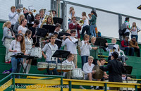 14510 Football v Charles-Wright 091815