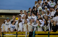 14513 Football v Charles-Wright 091815