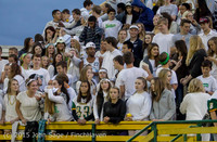 14520 Football v Charles-Wright 091815