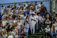 14534 Football v Charles-Wright 091815