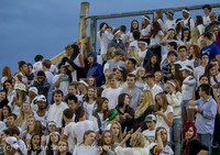 14538 Football v Charles-Wright 091815