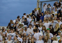 14545 Football v Charles-Wright 091815