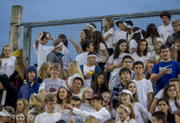 14546 Football v Charles-Wright 091815