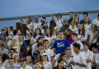 14556 Football v Charles-Wright 091815