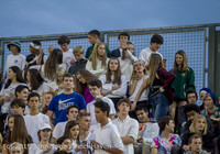 14563 Football v Charles-Wright 091815