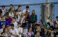 14565 Football v Charles-Wright 091815