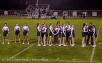 16108 Football v Charles-Wright 091815