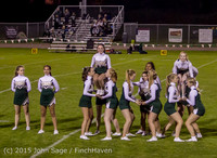 16116 Football v Charles-Wright 091815