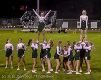 16123 Football v Charles-Wright 091815