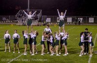 16128 Football v Charles-Wright 091815