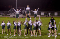 16138 Football v Charles-Wright 091815