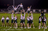 16149 Football v Charles-Wright 091815