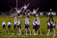 16158 Football v Charles-Wright 091815