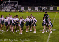 16207 Football v Charles-Wright 091815