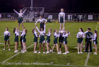 16229 Football v Charles-Wright 091815