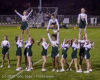 16231 Football v Charles-Wright 091815